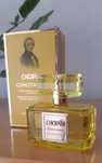 Chopin Constance 50ml woda perfumowana