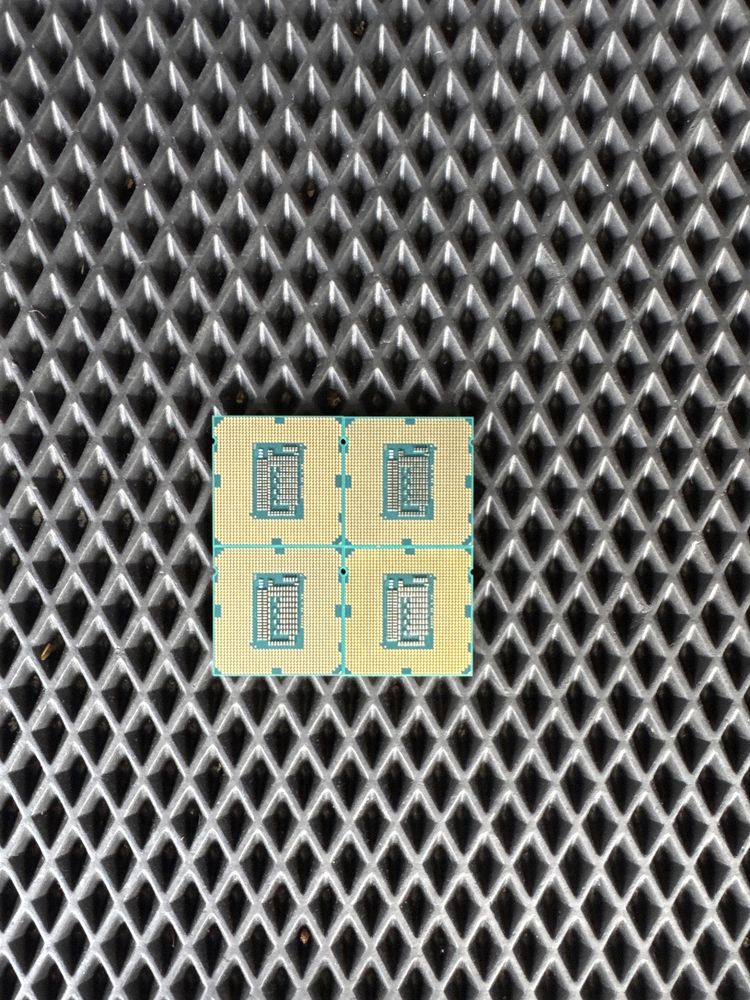 i5-3470 / i5-3570 s1155