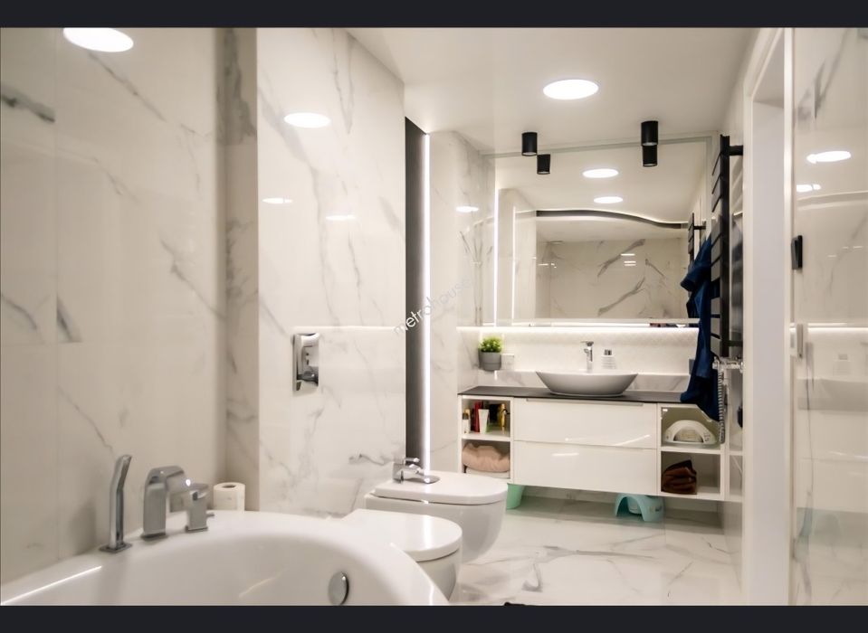 Wynajmę dom w Łomży