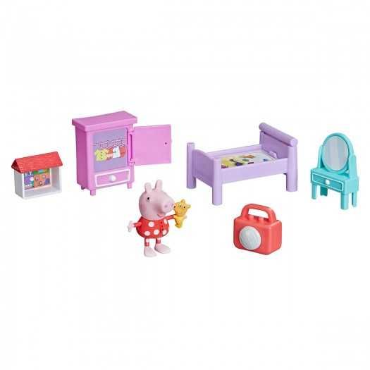 Набори Peppa F2193,95672,F2212,06928,F3768,F2527,PEP0551, уцінка, sale