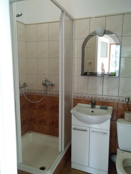 Sprzedam mieszkanie 37m2 w centrum Ostrowi Mazowieckiej - 2 pokoje