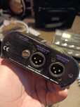 ART Phantom II Pro zasilacz fantomowy +48V