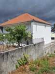 Alugar Apartamento Novo