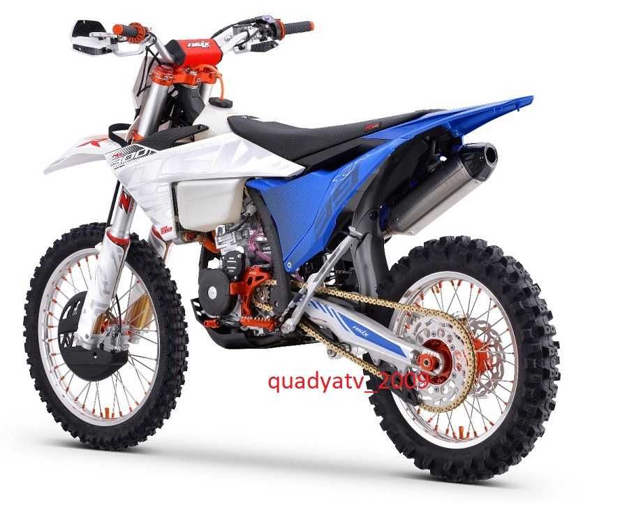 Cross cros 300 CC Asix XR99 XR-99 ciecz 6 BIEGÓW Dostawa Gratis Raty