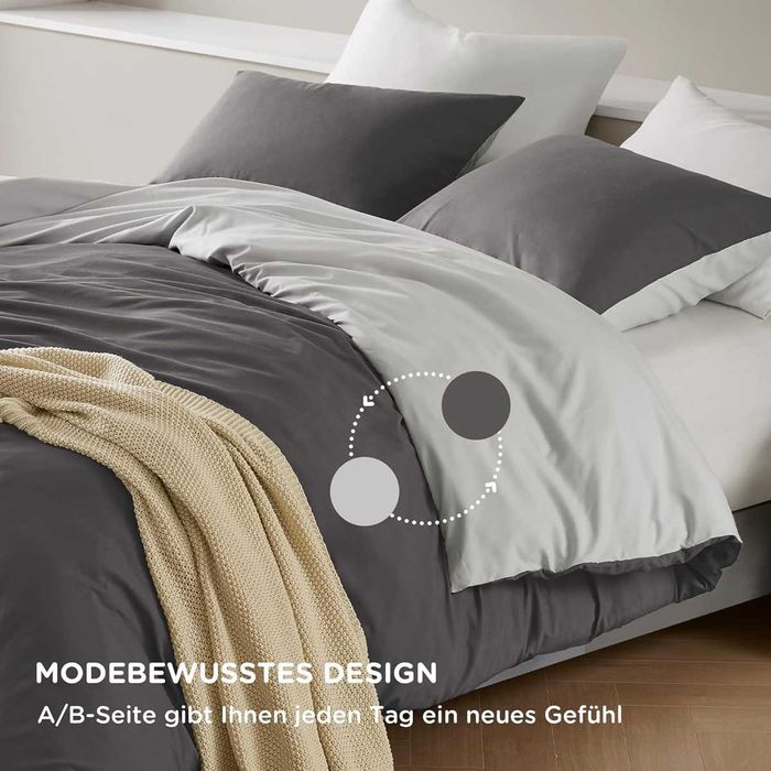Nowa pościel / zestaw pościeli / kołdra /2x135x200cm /2x80x80cm!A2278!