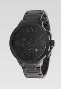 Zegarek Armani Exchange