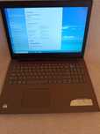 Lenovo Ideapad 320