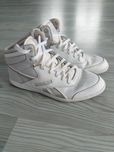 Buty damskie Reebok 39