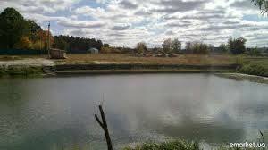 Реабилитационный центр/базу отдыха/другой комер.проект=продажа 1.3 га