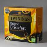 Herbata Twinings