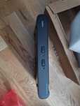 Belkin Universal Secure Kvm Switch 2 Port, Single Head