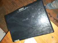 Notebook laptop ASUS bluetooth
