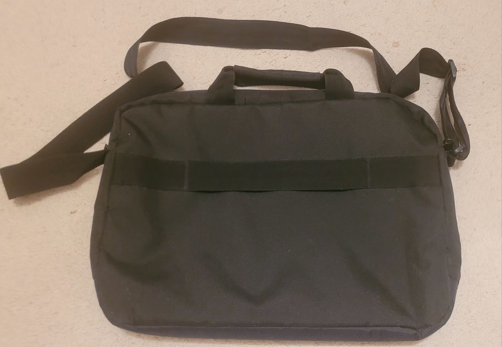 Torba na laptopa DELL