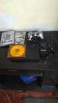 Konsola PlayStation 2