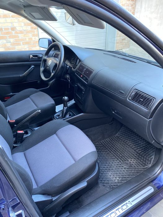 Продаж автомобіля