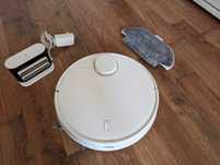 Robot sprzątający Xiaomi Mop P