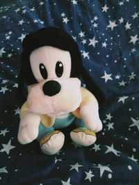 Goofy baby maskotka 15cm Disney