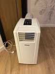 Klimatyzator przenośny Primo KY-9000