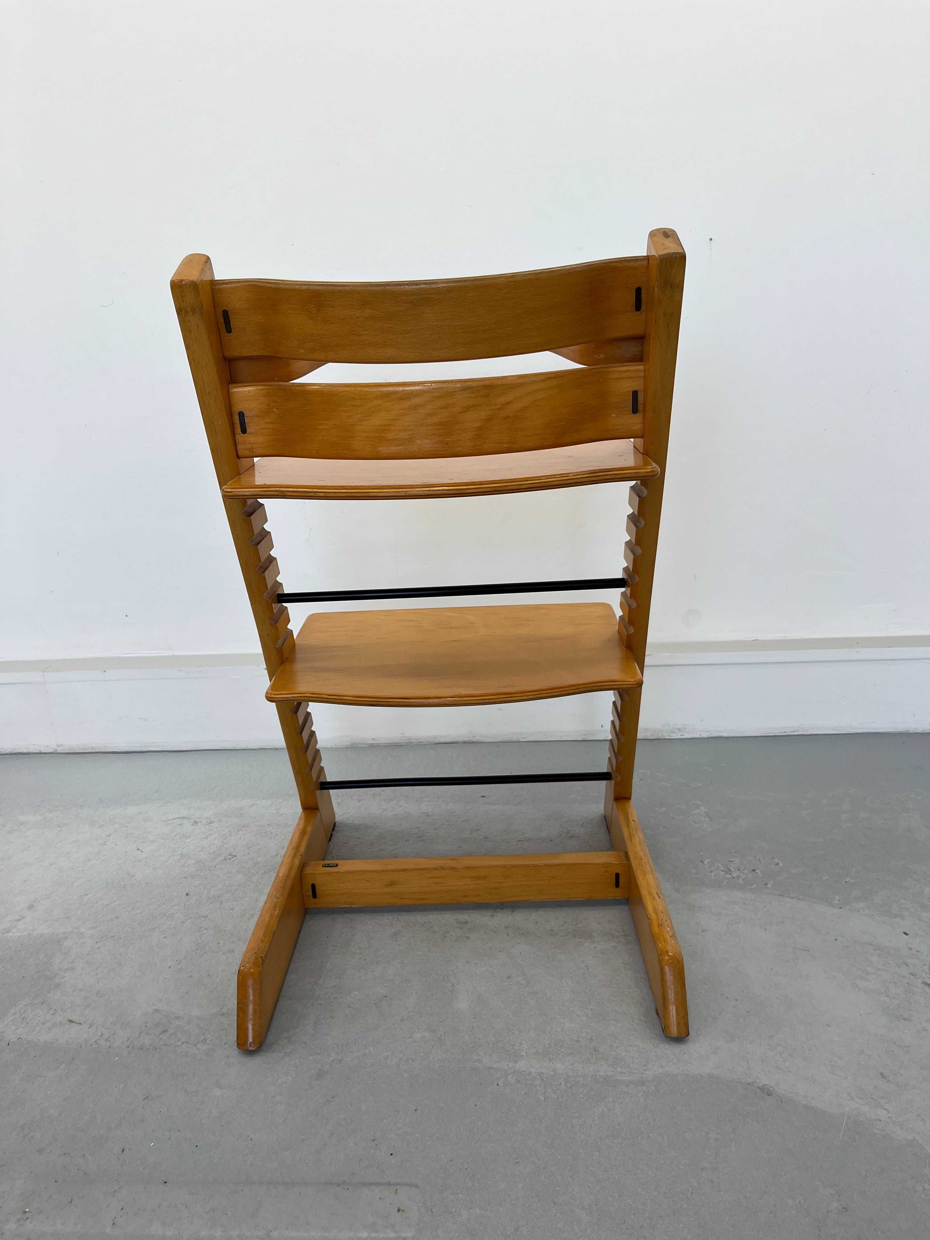 Stokke Tripp Trapp