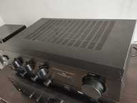 Wzmacniacz Sony F210