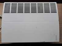 Обогреватель/Конвектор Atlantic F119 CMG TLC/M2 1500W