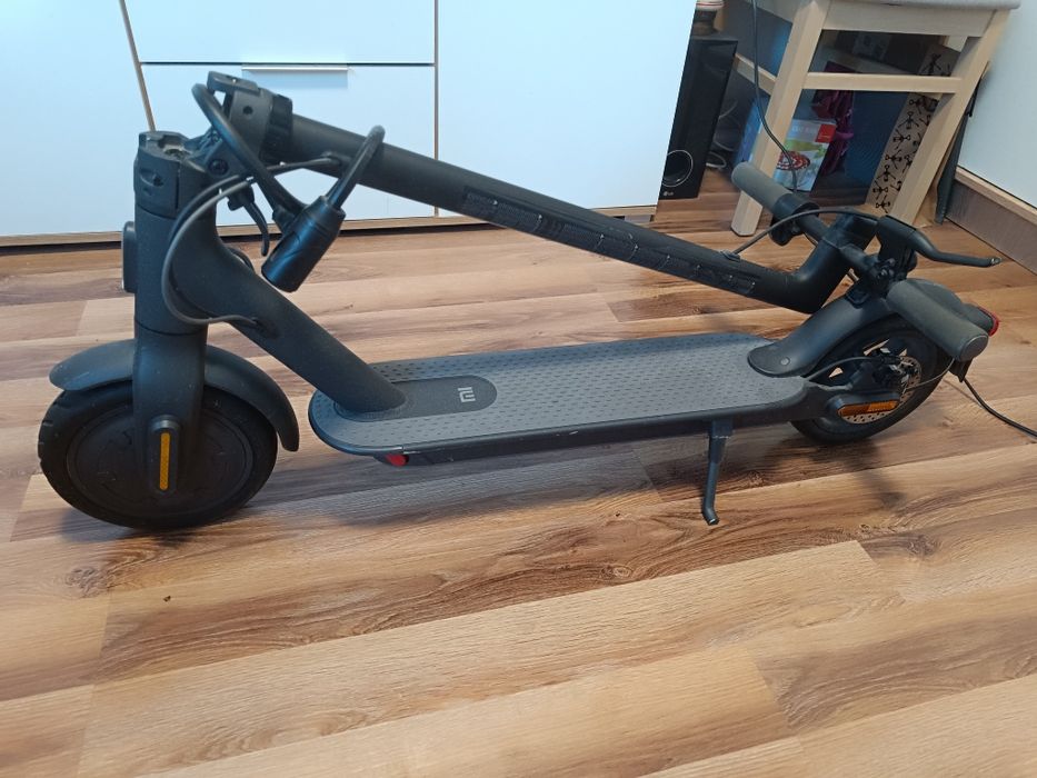 hulajnoga elektryczna xiaomi essential 4g/y25/s/21