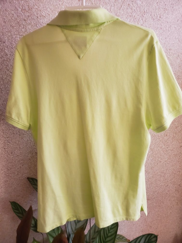 Tommy hilfiger.. Massimo Dutti.
