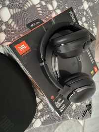 JBL tour one M2 gwarancja