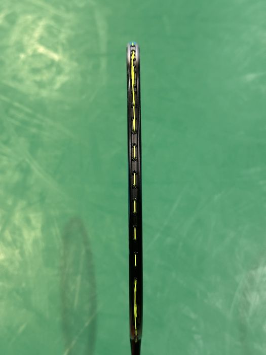 Yonex Astrox 88D Pro (3 покоління)