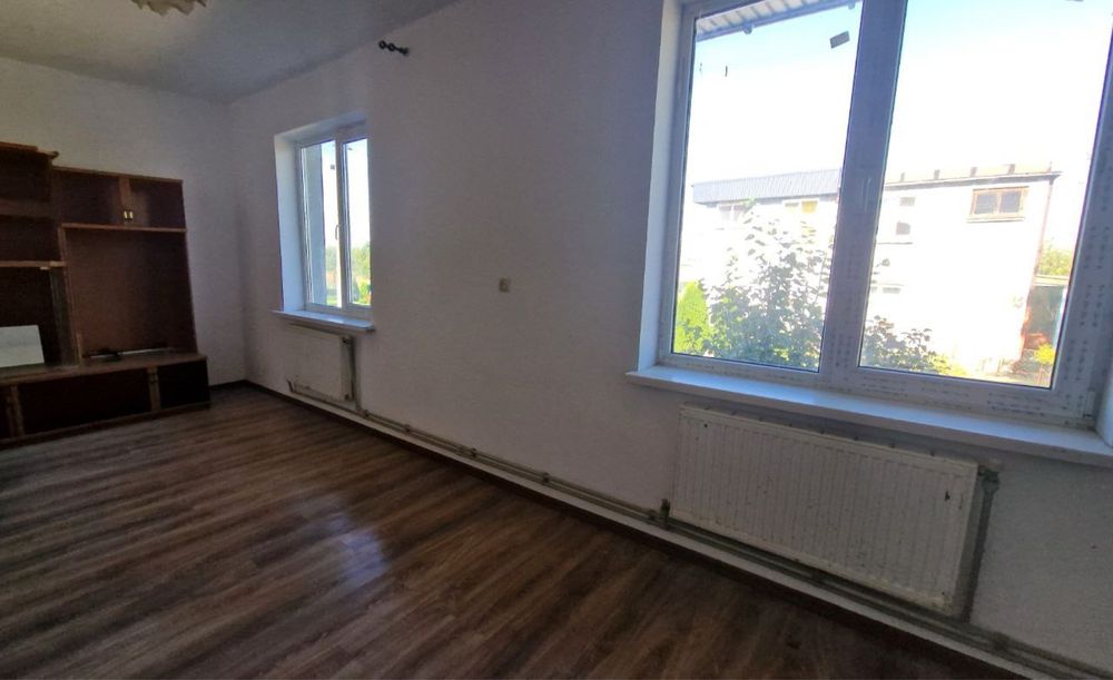 Продається будинок 10 хв їзди від Дрогобича