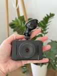 Відеореєстратор Yi Smart Dash Camera (Xiaoyi Dash Cam) – 140° Full HD