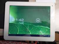 tablet Kiano Fly 9,7 Quad