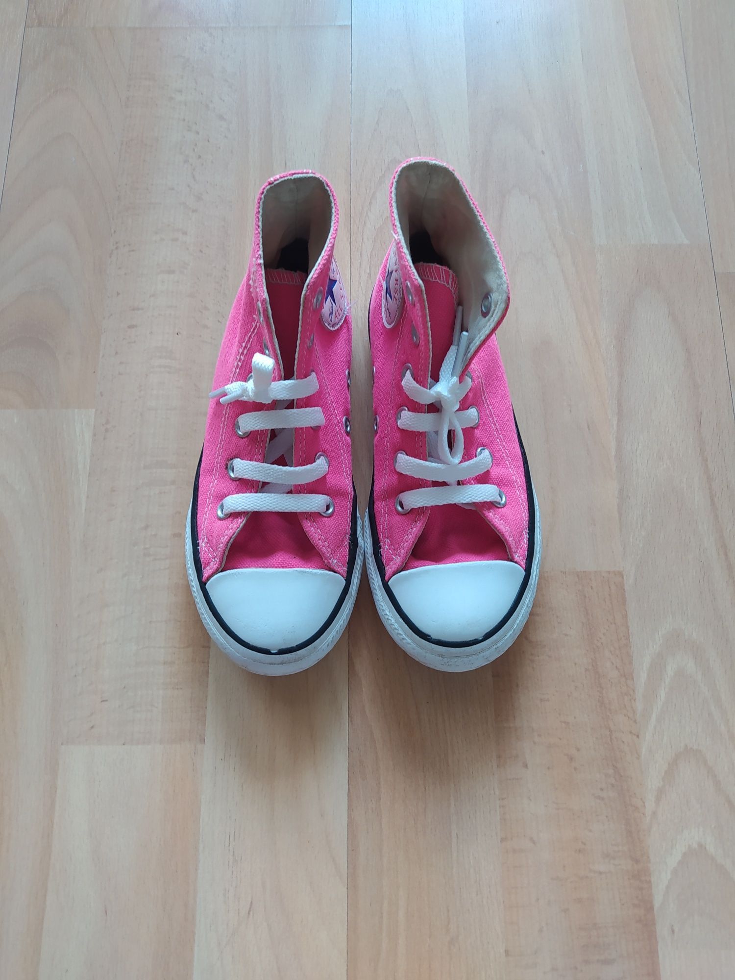 Converse All Star 28