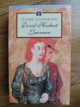 "Synowie i kochankowie - Dawud Herbert Lawrence
