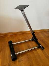 Stojak WHEEL STAND PRO do kierownicy