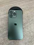 Iphone 13 pro 128гб