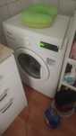 Pralka whirlpool