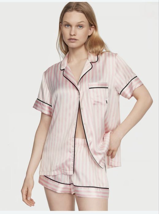 Пижама victoria secret xs