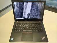 Laptop Lenovo Thinkpad T470 i5-7300U 8GB 240GB SSD WIN10 GW12 FV23