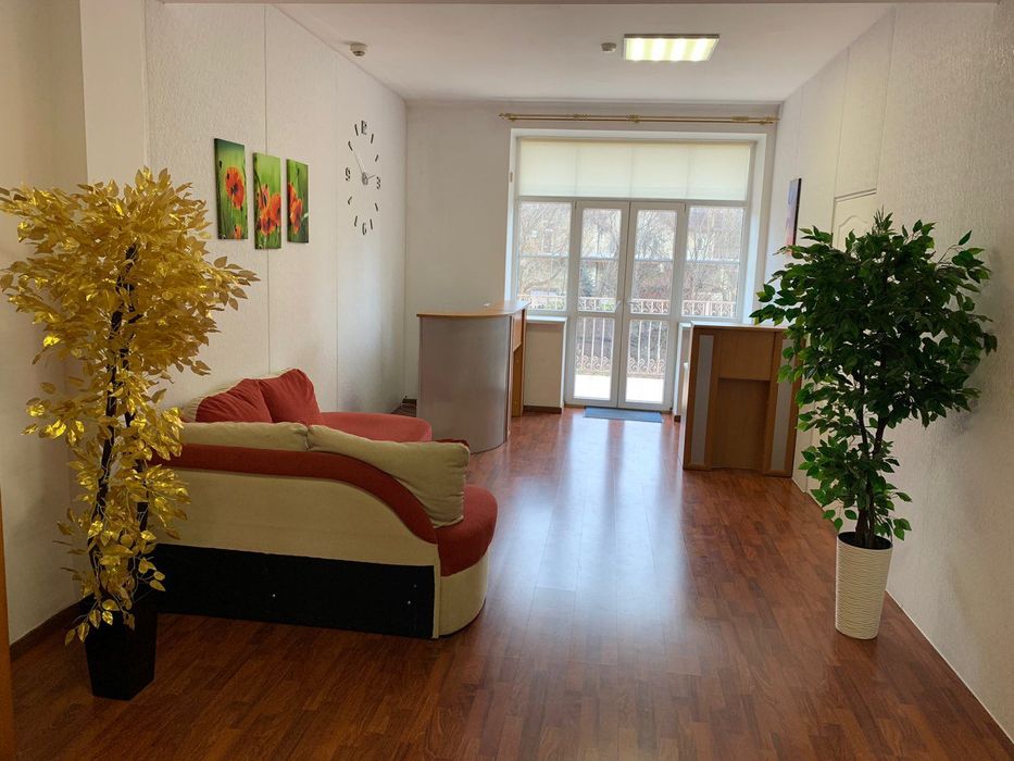 Гуртожиток у центрі Києва Тиждень проживання – 400 грн.-4-555.biz.ua