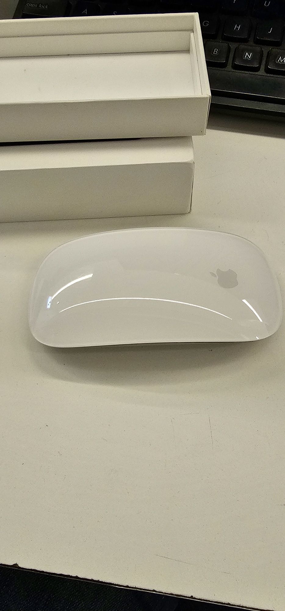 Magic mouse 2 a1657