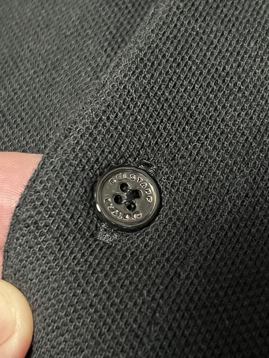 Поло BELSTAFF (оригінал)