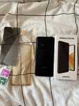 Samsung galaxy a33
