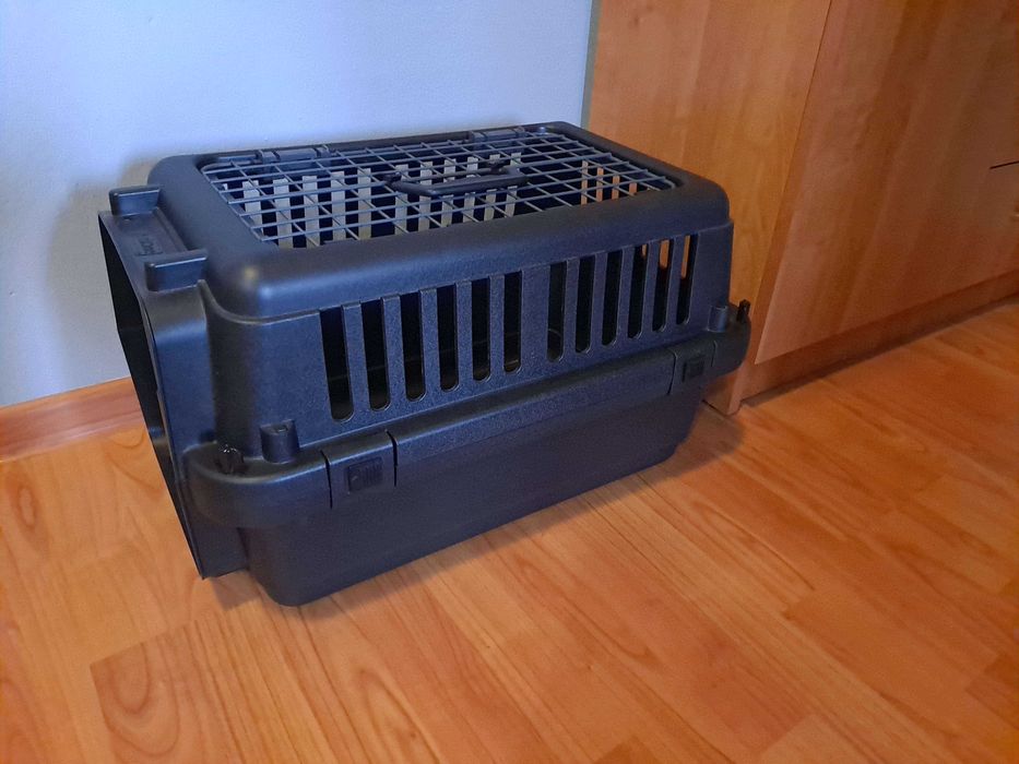 AniOne Transporter S dla zwierząt