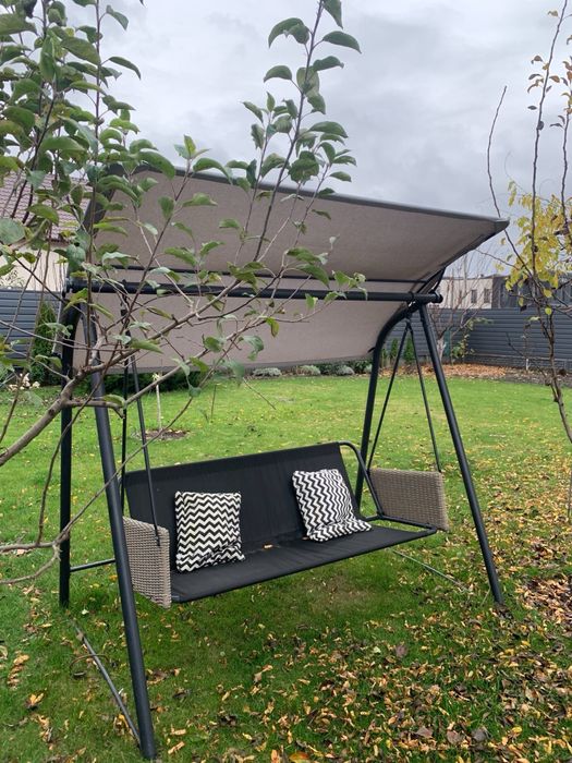 Котедж з ремонтом 120м2 с.Крушинка в 16км від Києва