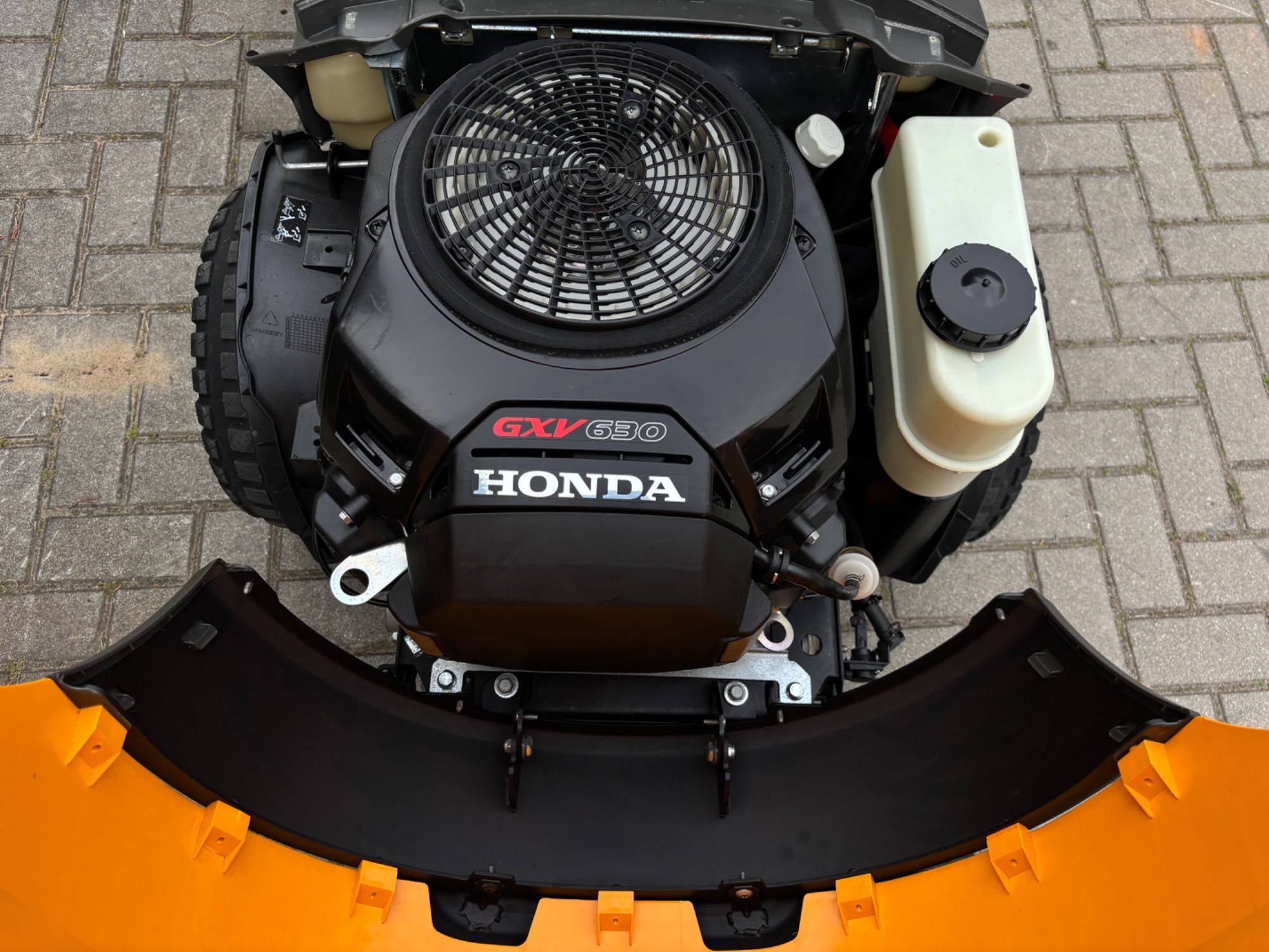 Traktorek Kosiarka Stiga Park Pro 900wx 4wd Awd 4x4 Rider nowy model