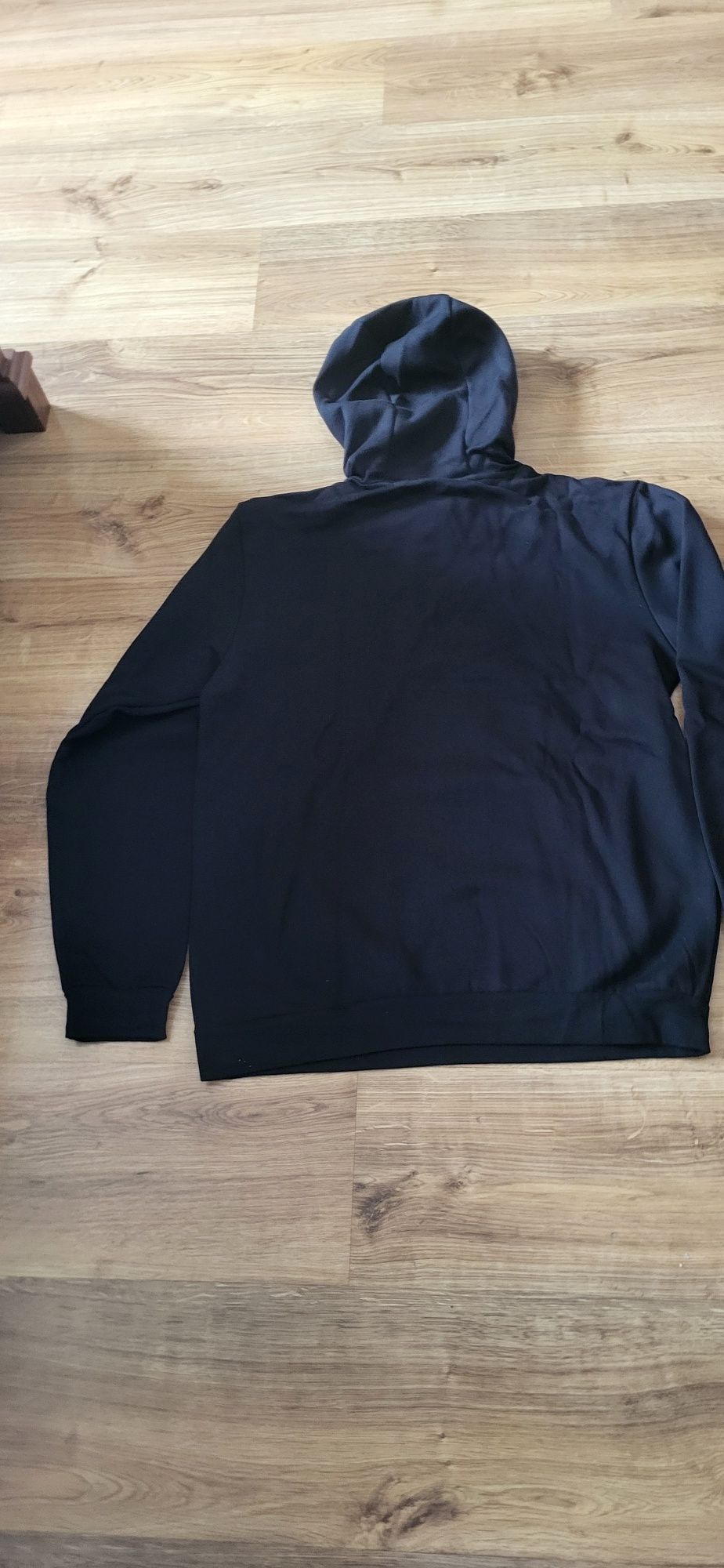 Męska bluza Adidas rozmiar M