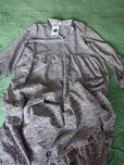 Платье. Новое .550грн.