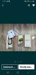 Sprzedam telefon Motorola g 85 super stan Jak Nowa