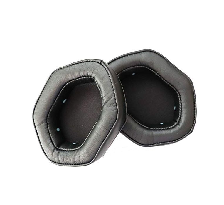 Амбушюры накладка кабель V-Moda Crossfade M-100 II LP2 Wireless LP XL